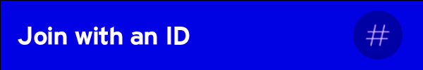 Header Join With ID