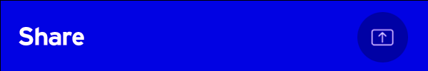 Header Share