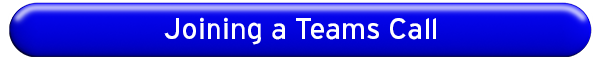 Joining a Teams Call