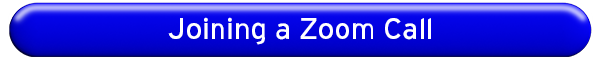 Joining a Zoom Call