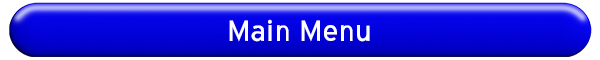 Main Menu