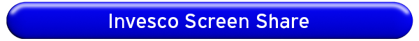 Screen Share