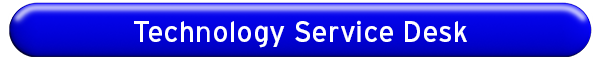 Service Desk