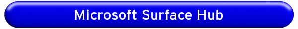SurfHub